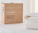 Minijumbuk-Everyday-Wool-Quilt Sale