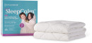 Minijumbuk-Kids-SleepCalm-Cool-Wool-Cotton-Quilt Sale
