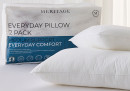 Heritage-Everyday-Pillow-2-Pack Sale