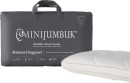 Minijumbuk-Memory-Support-Memory-Foam-Pillow-Medium-Profile Sale