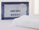 Dentons-Medi-Rest-Foam-Pillow Sale