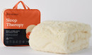 Minijumbuk-SleepTherapy-Wool-Mattress-Topper Sale