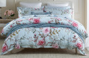 Heritage-Rozala-Cotton-Sateen-Quilt-Cover-Set Sale