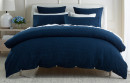 Heritage-Classic-Cotton-Waffle-Quilt-Cover-Set Sale