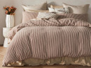 Australian-House-Garden-Hinterland-Cotton-Linen-Blend-Quilt-Cover-Set Sale