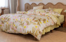 Linen-House-Camellia-Quilt-Cover-Set Sale