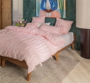 Linen-House-Layla-Quilt-Cover-Set Sale