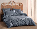 Linen-House-Nara-Bamboo-Cotton-Quilt-Cover-Set Sale