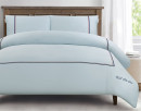 Us-Polo-Association-Luxury-Cotton-Twin-Stripe-Quilt-Cover-Set Sale