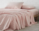 Vue-Stonewashed-Cotton-Sheet-Sets Sale