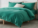 Vue-Stonewashed-Cotton-Quilt-Cover-Set Sale
