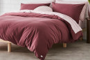 Vue-Stonewashed-Cotton-Quilt-Cover-Set Sale