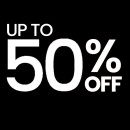 Up-to-50-off-Selected-Sheet-Sets-Sheets-Pillowcases-Pillows-and-Throws Sale