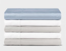 Heritage-1000TC-Finest-Cotton-Sateen-Sheet-Set Sale