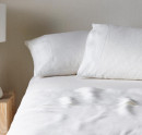Australian-House-Garden-Sandy-Cape-Washed-Belgian-Linen-Sheet-Sets Sale