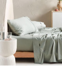 Linen-House-Augusta-500TC-Sheet-Sets Sale