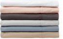 Vue-300TC-Aust-Superfine-Cotton-Sheet-Sets Sale