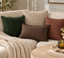 40-off-Cushions-and-Throws Sale