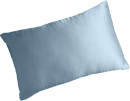 Heritage-Luxe-Silk-Pillowcases Sale
