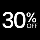 30-off-Selected-Sheridan Sale