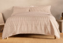 Sheridan-Reilly-Stripe-Duo-Quilt-Cover-Set-Spice Sale