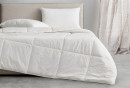 Sheridan-Australian-Wool-Washable-Light-Quilt Sale