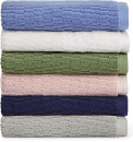 Sheridan-Harrison-Bath-Towels Sale