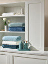 Australian-House-Garden-Australian-Cotton-Bath-Towel Sale