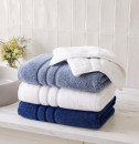 Heritage-Super-Plush-Bath-Towel Sale