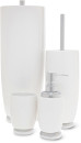 Heritage-Charmaine-Bath-Accessories Sale