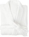 Australian-House-Garden-Australian-Cotton-Bath-Robe Sale