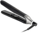 GHD-Chronos-Ultra-Fast-HD-Hair-Straightener-Black Sale