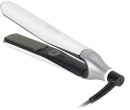 GHD-Chronos-Ultra-Fast-HD-Hair-Straightener-White Sale