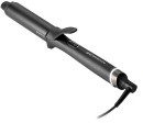 GHD-Chronos-Curve-Grand-Curling-Tong-Black Sale