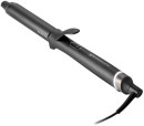 GHD-Chronos-Curve-Classic-Curling-Tong-Black Sale