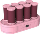 Mermade-Hair-Digital-Hot-Rollers-Pink Sale