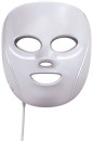 Shark-Cryoglow-Cooling-Led-Face-Mask-Lilac-Chill Sale