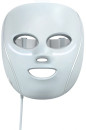 Shark-Cryoglow-Cooling-Led-Face-Mask-Blue-Frost Sale
