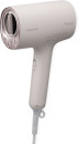 Panasonic-Nanoe-Moisture-Ion-Hair-Dryer-Pink Sale