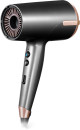 Remington-One-Dry-and-Style-Hair-Dryer-Space-Grey Sale
