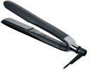 GHD-Platinum-Hair-Straightener-Black Sale