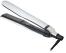 GHD-Platinum-Hair-Straightener-White Sale