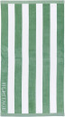 Heritage-Santorini-Range-Stripe-Beach-Towel-Sage Sale