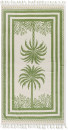 Australian-House-Garden-Palm-Beach-Towel-Green Sale