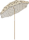 Vue-Polka-Dot-Umbrella-Yellow Sale