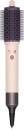 Dyson-Airsmooth-Hot-Brush-Ceramic-Pink Sale