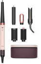 Dyson-Airwrap-Co-anda-2x-Multi-Styler-and-Dryer-Ceramic-PinkRose-Gold Sale