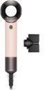 Dyson-Supersonic-Travel-Hair-Dryer-Ceramic-PinkRose-Gold Sale