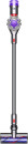 Dyson-V8-Advanced-Car-Cleaning-Kit-Cordless-Vacuum-Moulded-SilverSilver-Nickel Sale