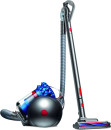 Dyson-Big-Ball-Absolute-Cylinder-Vacuum Sale